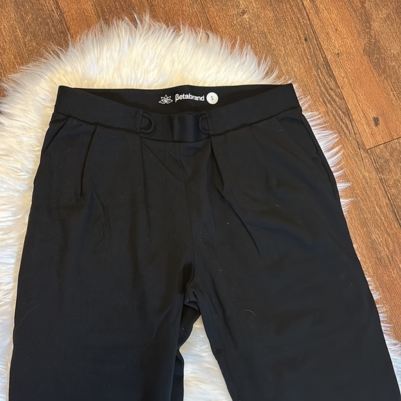 Betabrand Pants - Picture 2 of 7